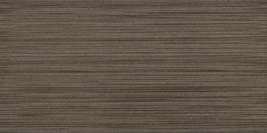 COEM Remixed Moka Line 60,4x120,8 Naturale