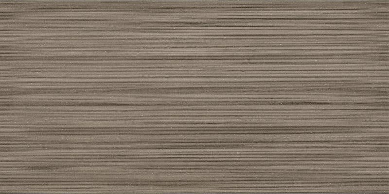 COEM Remixed Taupe Line 60,4x120,8 Naturale