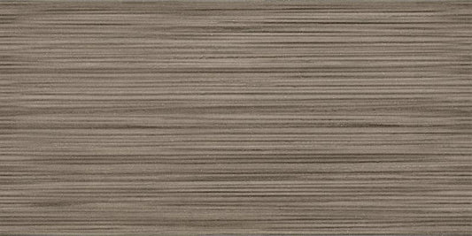 COEM Remixed Taupe Line 60,4x120,8 Naturale