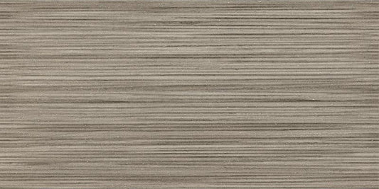COEM Remixed Warm Grey Line 60,4x120,8 Naturale