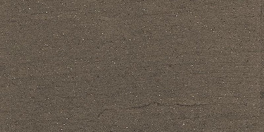 COEM Remixed Moka 30,2x60,4 Levigato Matt