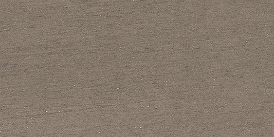 COEM Remixed Taupe 60,4x120,8 Esterno