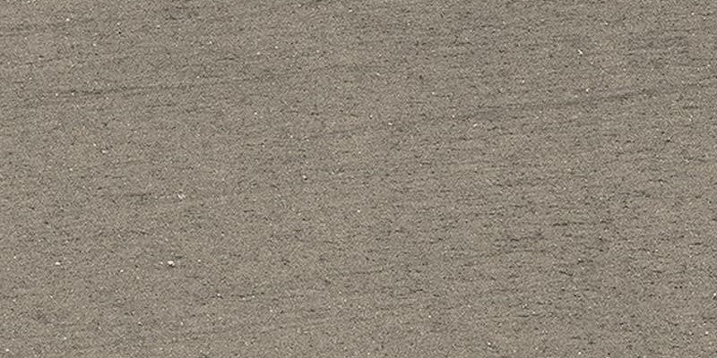 COEM Remixed Warm Grey 60,4x120,8 Esterno
