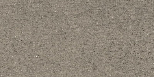 COEM Remixed Warm Grey 30,2x60,4 Levigato Matt