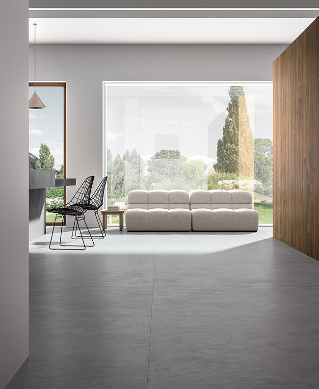 Res Art Powder 60x120 - Gres Porcellanato di Fondovalle - Prezzo solo €66! Compra ora su CEGO CERAMICHE