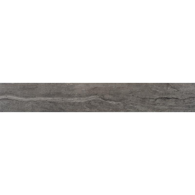 Reverso2 Black 7,3x30 Naturale - Gres Porcellanato di Coem Ceramiche - Prezzo solo €20.40! Compra ora su CEGO CERAMICHE