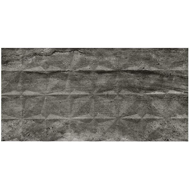 Reverso2 Black Diamond 30x60 Naturale - Gres Porcellanato di Coem Ceramiche - Prezzo solo €32! Compra ora su CEGO CERAMICHE