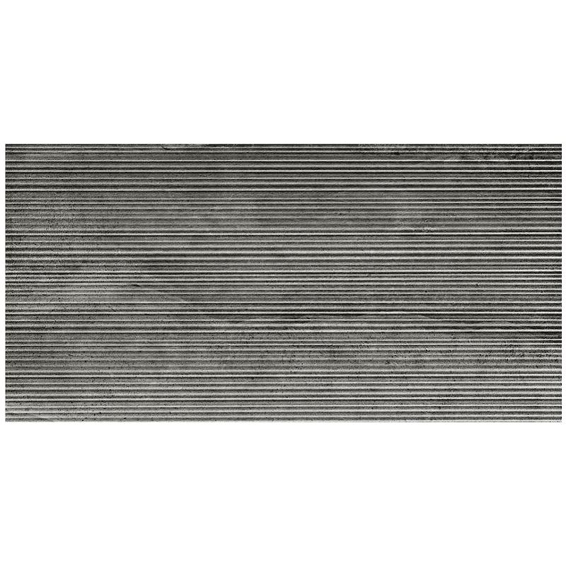 Reverso2 Black Line 30x60 Naturale - Gres Porcellanato di Coem Ceramiche - Prezzo solo €30.50! Compra ora su CEGO CERAMICHE