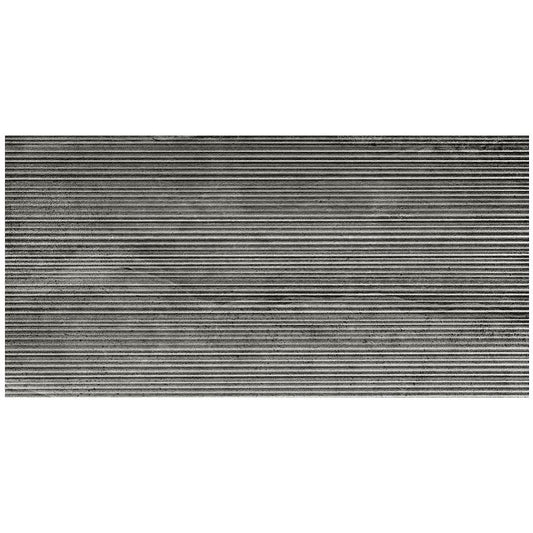 Reverso2 Black Line 30x60 Naturale - Gres Porcellanato di Coem Ceramiche - Prezzo solo €30.50! Compra ora su CEGO CERAMICHE