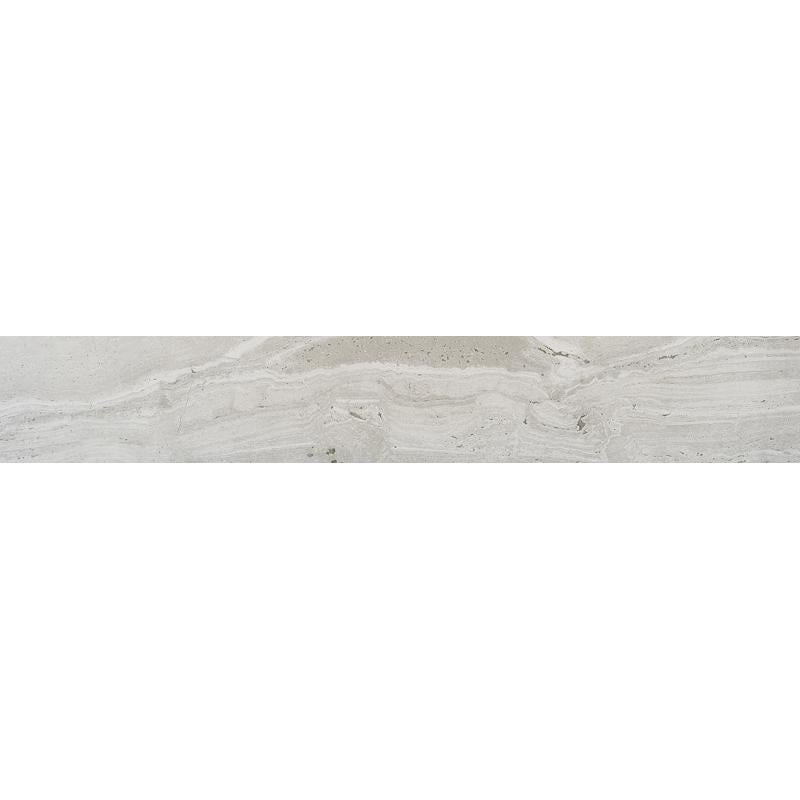 Reverso2 Silver 7,3x30 Naturale - Gres Porcellanato di Coem Ceramiche - Prezzo solo €20.40! Compra ora su CEGO CERAMICHE