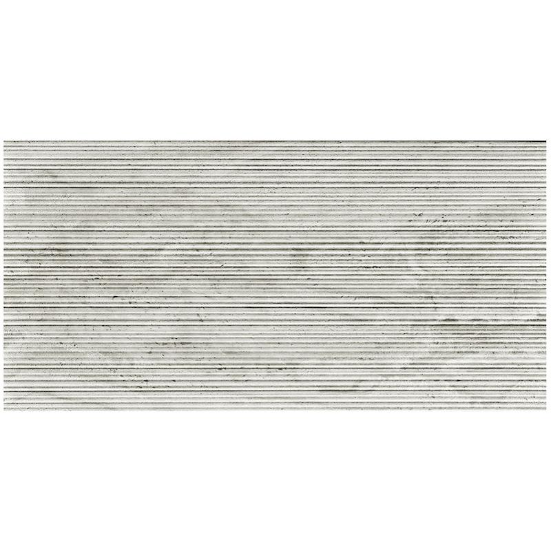 Reverso2 Silver Line 30x60 Naturale - Gres Porcellanato di Coem Ceramiche - Prezzo solo €30.50! Compra ora su CEGO CERAMICHE