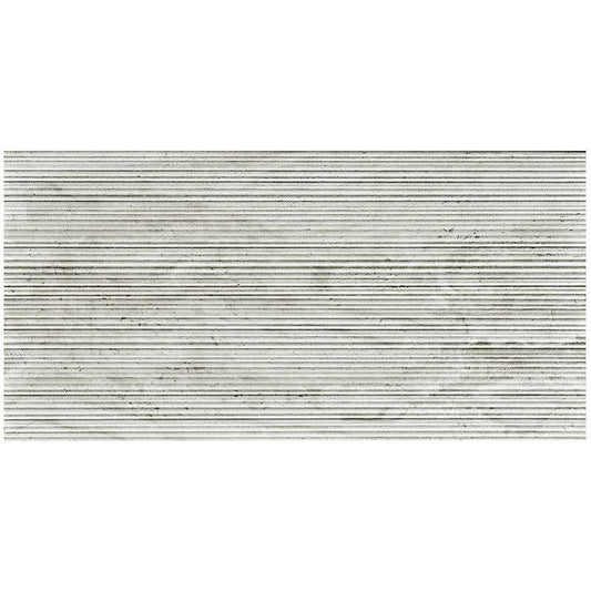 Reverso2 Silver Line 30x60 Naturale - Gres Porcellanato di Coem Ceramiche - Prezzo solo €30.50! Compra ora su CEGO CERAMICHE