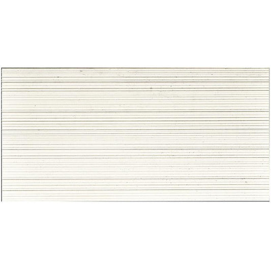 Reverso2 White Line 30x60 Naturale - Gres Porcellanato di Coem Ceramiche - Prezzo solo €30.50! Compra ora su CEGO CERAMICHE