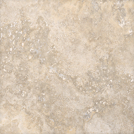 La Fabbrica AVA Venezia Imperial Navona 60x60 Naturale