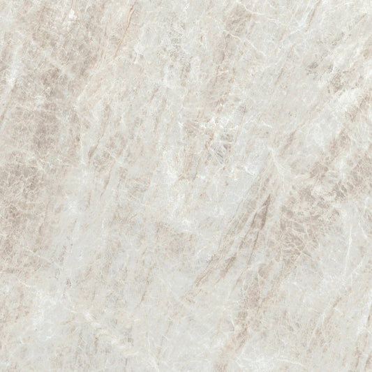 Florim Iconic Life Rice Yamuna 80x80 Glossy