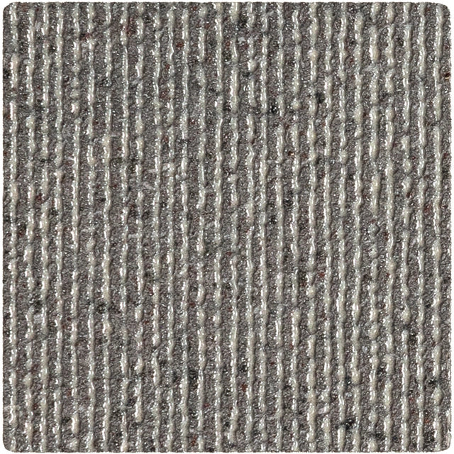 Florim Sensi Etna Rigatino Avorio Glossy 10x10