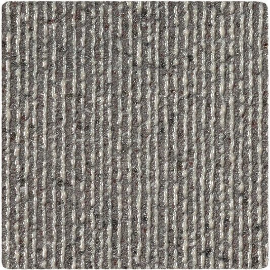 Florim Sensi Etna Rigatino Avorio Glossy 10x10