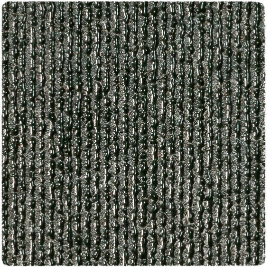 Florim Sensi Etna Rigatino Verde Glossy 20x20