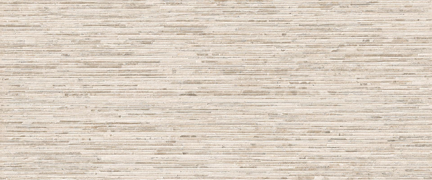 Ergon Matera Stone Ritmo Beige 60x120 Silktech EN6R | Miglior prezzo nel 2025 su Cego Ceramiche