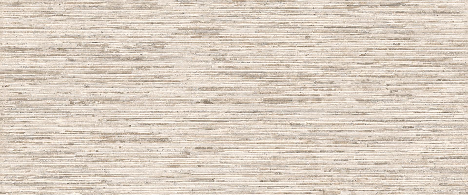 Ergon Matera Stone Ritmo Beige 60x120 Silktech EN6R | Miglior prezzo nel 2025 su Cego Ceramiche