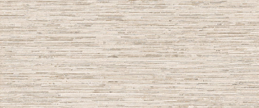 Ergon Matera Stone Ritmo Beige 60x120 Silktech EN6R | Miglior prezzo nel 2025 su Cego Ceramiche