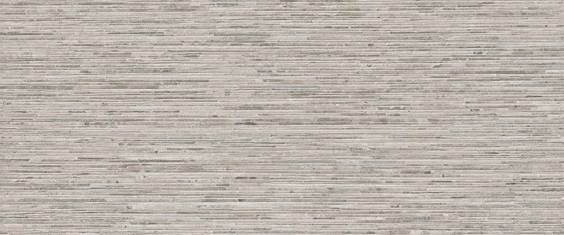 Ergon Matera Stone Ritmo Dark Grey 60x120 Silktech EN6Q | Miglior prezzo nel 2025 su Cego Ceramiche