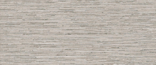 Ergon Matera Stone Ritmo Dark Grey 60x120 Silktech EN6Q | Miglior prezzo nel 2025 su Cego Ceramiche
