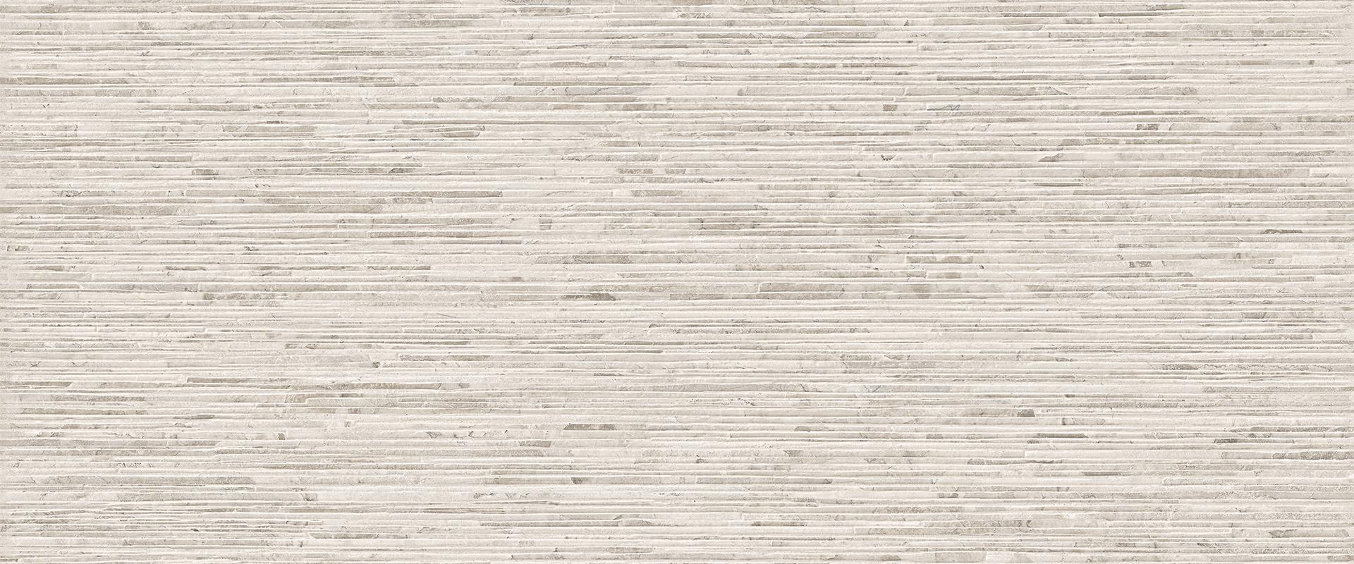 Ergon Matera Stone Ritmo Greige 60x120 Silktech EN6T | Miglior prezzo nel 2025 su Cego Ceramiche