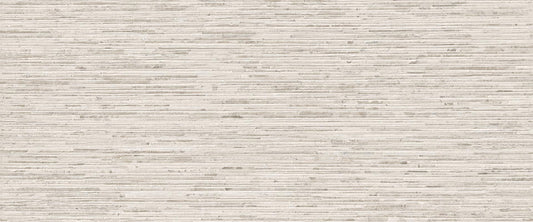 Ergon Matera Stone Ritmo Greige 60x120 Silktech EN6T | Miglior prezzo nel 2025 su Cego Ceramiche