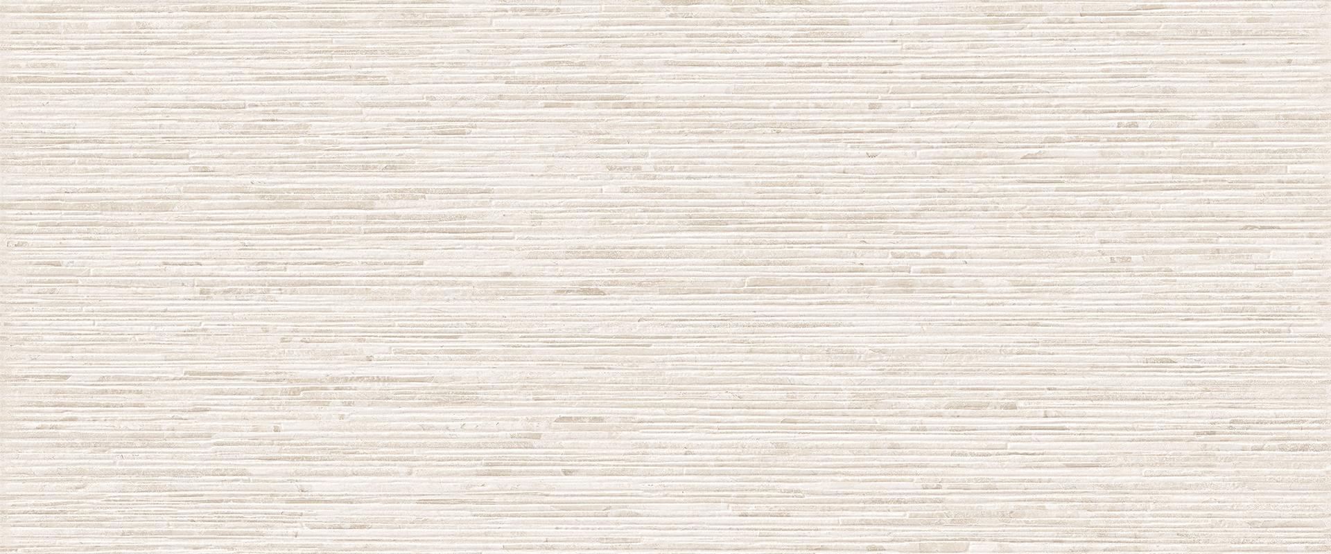 Ergon Matera Stone Ritmo White 60x120 Silktech EN6S | Miglior prezzo nel 2025 su Cego Ceramiche
