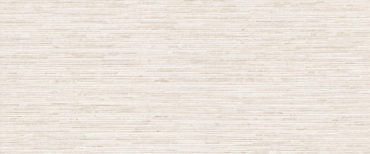 Ergon Matera Stone Ritmo White 60x120 Silktech EN6S | Miglior prezzo nel 2025 su Cego Ceramiche