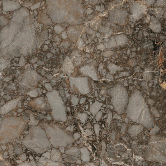 Nature Mood Riverbed 120x280 Matte Silk