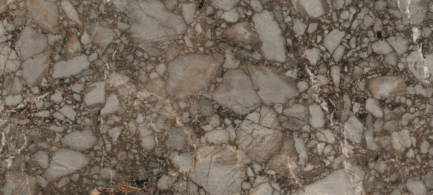 Nature Mood Riverbed 60x120 Matte Silk