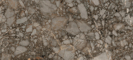 Nature Mood Riverbed 60x120 Matte Silk