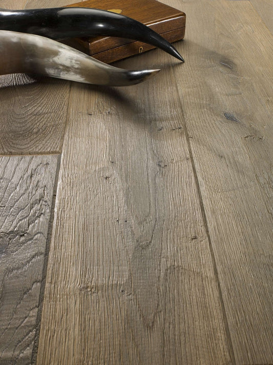 Bassano Parquet Opera Prima Rovere Buenos aires Tavolato spessore 18 mm
