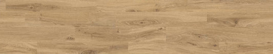 Ergon I-Wood Rovere Dorato 40x120 20mm