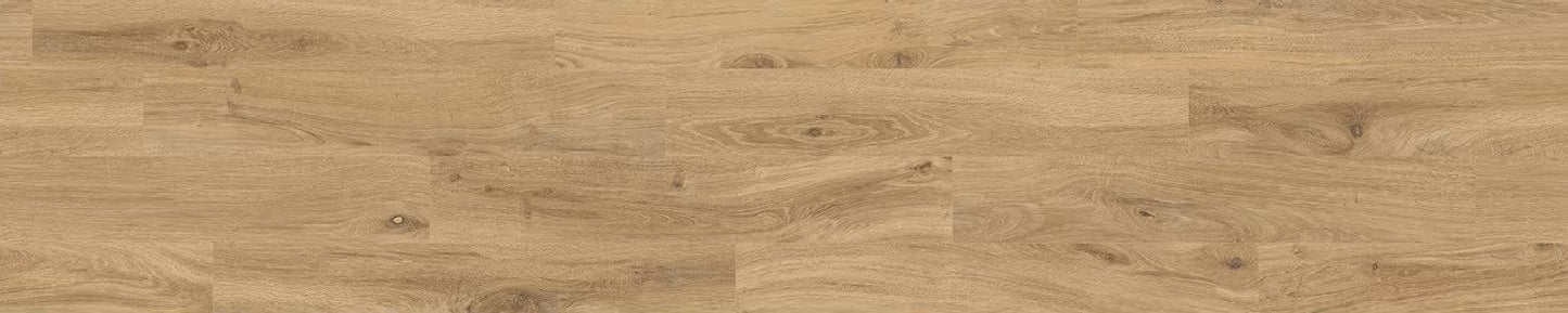Ergon I-Wood Rovere Dorato 30x120 Nat