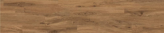 Ergon I-Wood Rovere Imbrunito 30x120 Nat