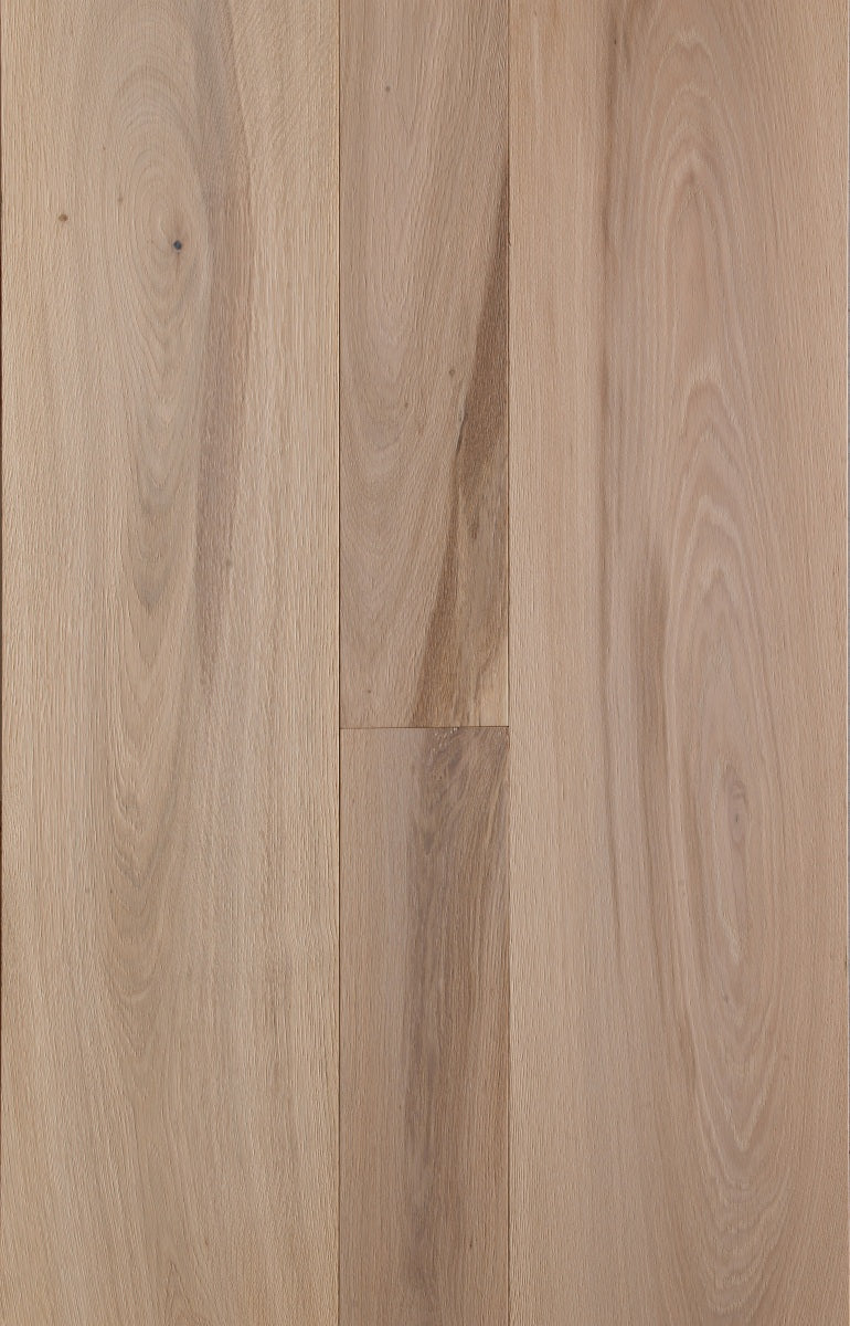 Bassano Parquet Monolite Rovere Luna Maxilistone spessore 14/15 mm