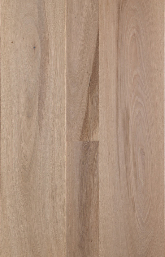 Bassano Parquet Monolite Rovere Luna Maxilistone spessore 14/15 mm