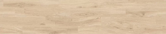 Ergon I-Wood Rovere Pallido 24x278 Nat