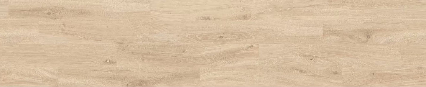 Ergon I-Wood Rovere Pallido 20x120 Nat