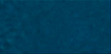 Studio One Village Royal Blue 6,5x13,2