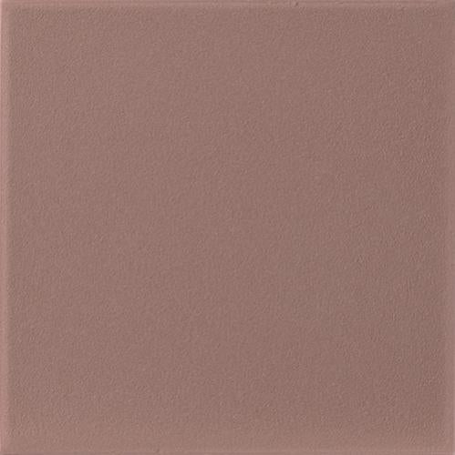 CESI Full Body Ruggine 10x10