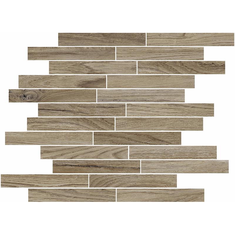 Rustic Beige 30x30 stick - Gres Porcellanato di Castelvetro - Prezzo solo €91! Compra ora su CEGO CERAMICHE