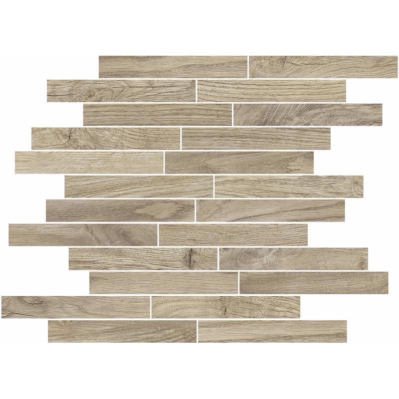 Rustic Sand 30x30 stick - Gres Porcellanato di Castelvetro - Prezzo solo €91! Compra ora su CEGO CERAMICHE