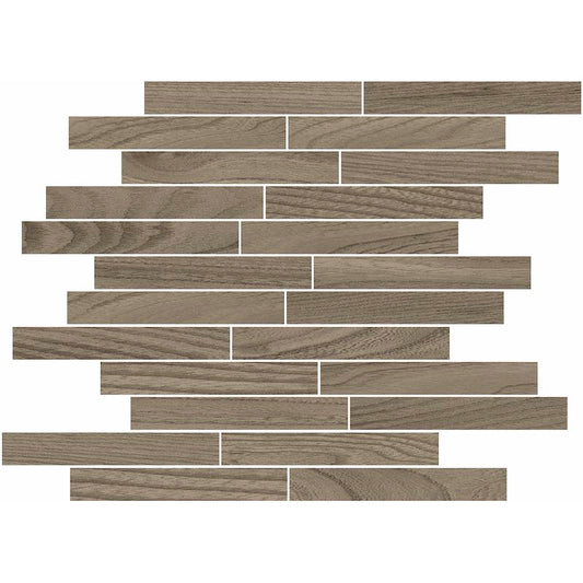 Rustic Taupe 30x30 stick - Gres Porcellanato di Castelvetro - Prezzo solo €91! Compra ora su CEGO CERAMICHE