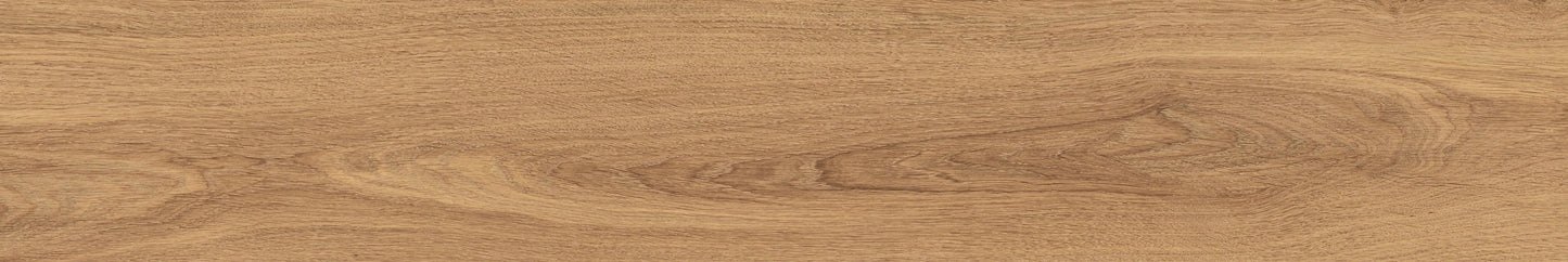 Oaky Life Rustic Oak 20x120 Matte - Gres Porcellanato di Florim - Prezzo solo €44.30! Compra ora su CEGO CERAMICHE