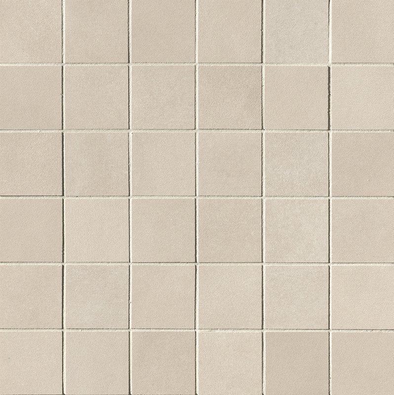 Milano Mood Sabbia Gres Macromosaico 30x30 SATIN - Gres Porcellanato di Fap Ceramiche - Prezzo solo €75.53! Compra ora su CEGO CERAMICHE