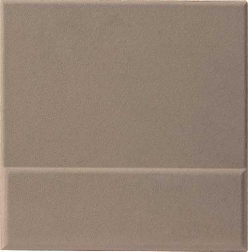 CESI Full Body Sabbia 10x10 Tratto